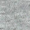 Heather Gray Heather Gray
