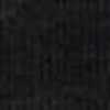 Super Black