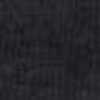 Dark Navy Blue