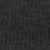 Charcoal Gray