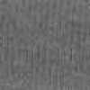 Slate Gray