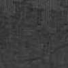 Black Black