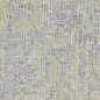 Beige Beige