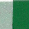 Ivory × Green