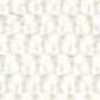 Beige Beige