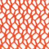 Orange Orange