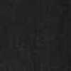 Black Black