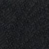 Navy Blue Navy Blue