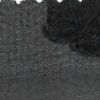 Black Black