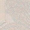 Pink Beige Pink Beige