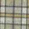 Check/Beige Check/Beige