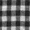 Gingham/Monotone Gingham/Monotone