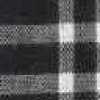 Plaid/Black Plaid/Black