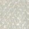Light Gray Light Gray