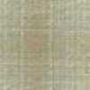 Beige Beige