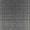 Charcoal Gray Charcoal Gray