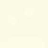 Cream Yellow Cream Yellow