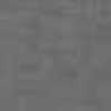 Gray Gray