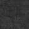 Black Black