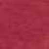 Red Red