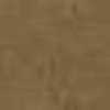 Ochre Ochre