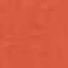 Orange Orange