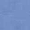 Saxe Blue Saxe Blue