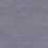 Purple Purple
