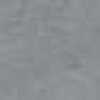 Gray Gray