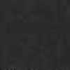 Dark Navy Blue Dark Navy Blue