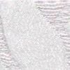 Ash Pink