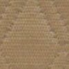 Ochre