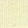 Cream Yellow