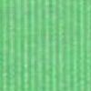Apple Green