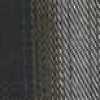 Navy Blue Navy Blue