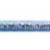 Light Blue/Silver