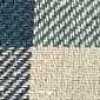 Green X Beige