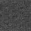 Charcoal Gray