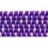 Bellflower