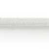 White (Ecru) White (Ecru)