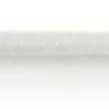 White (Ecru)