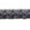 Dark Gray Dark Gray