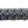 Dark Gray Dark Gray