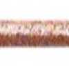 Orange Beige