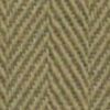 Beige Beige