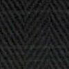 Black Black