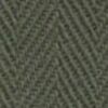 Khaki Khaki