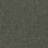 Army Green Army Green