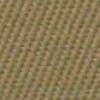 Khaki Beige