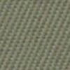 Old Beige